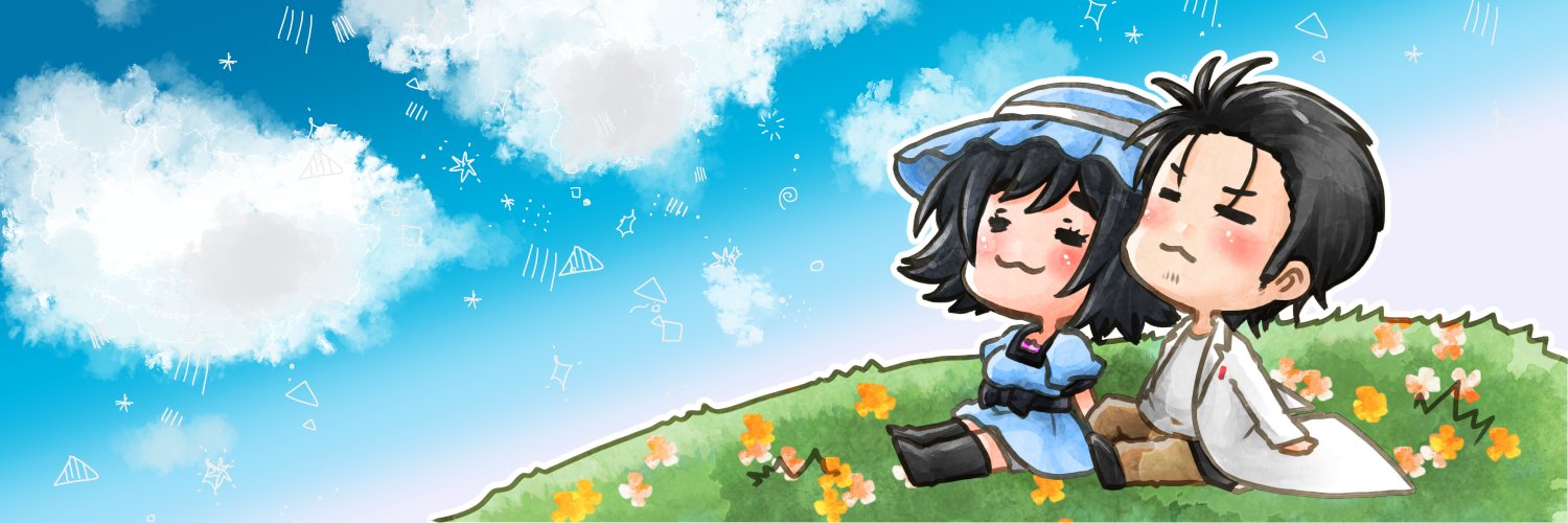 ななほう🐻‍❄️ banner