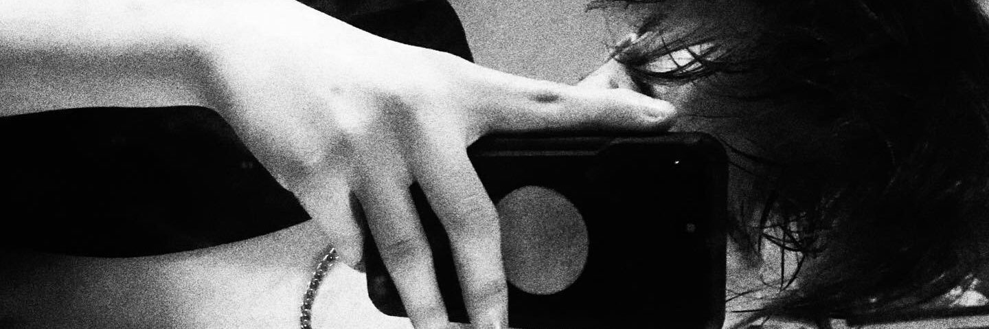 Nando16122's profile banner image
