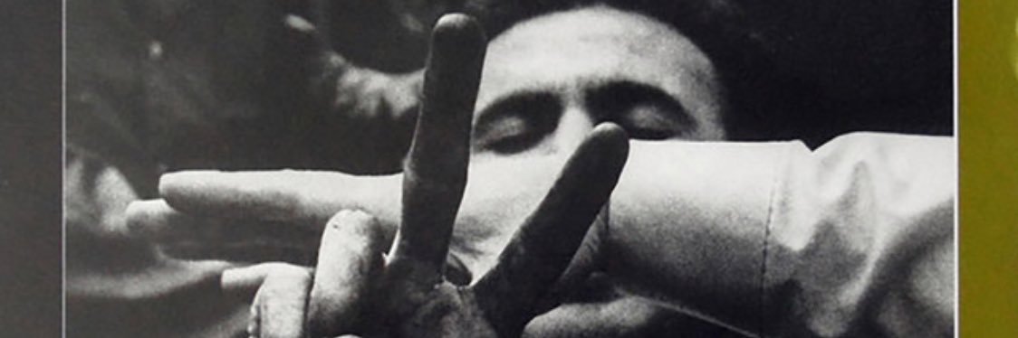 Derek Locke banner