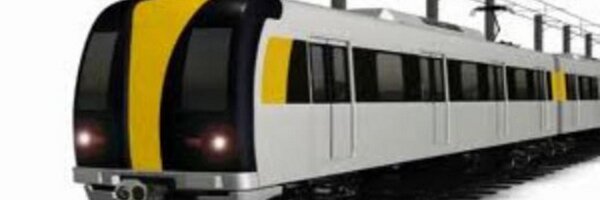 Via_Quatro Profile Banner