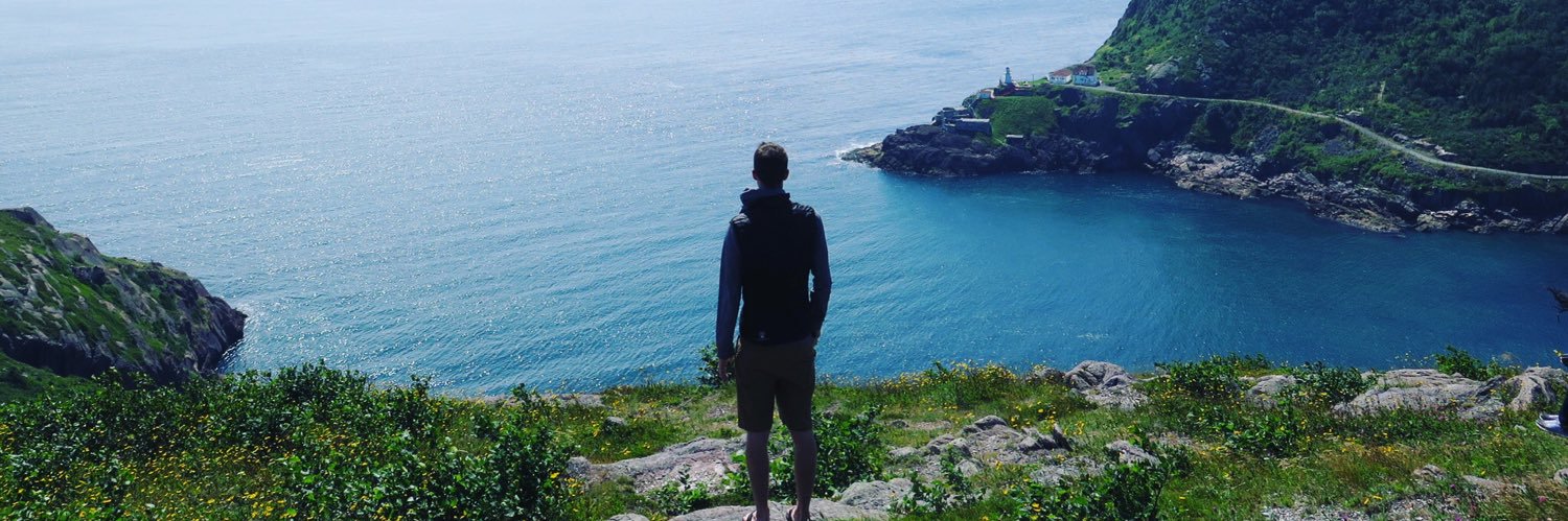 DanielDenHaan's profile banner image