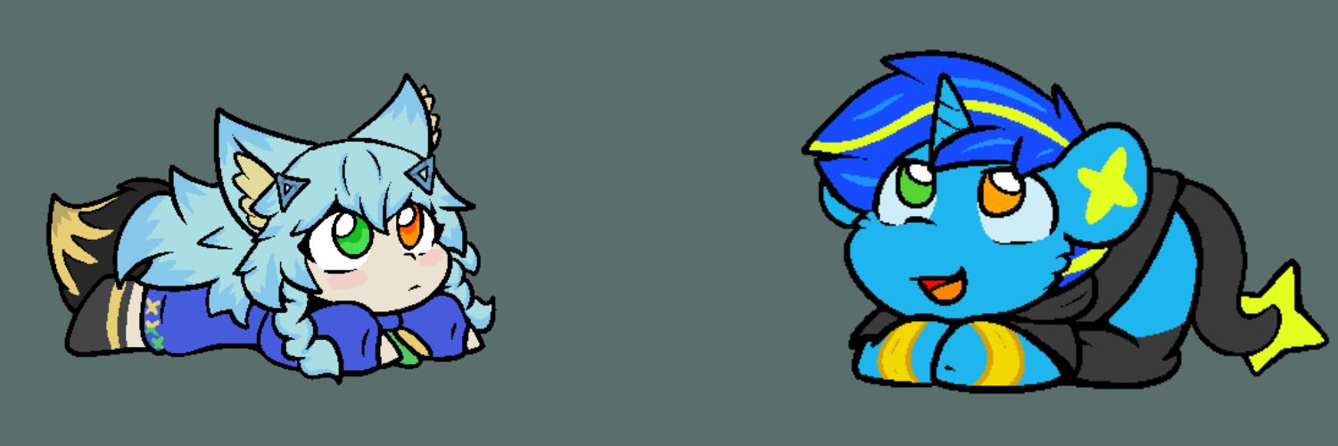 Cloud Miner banner