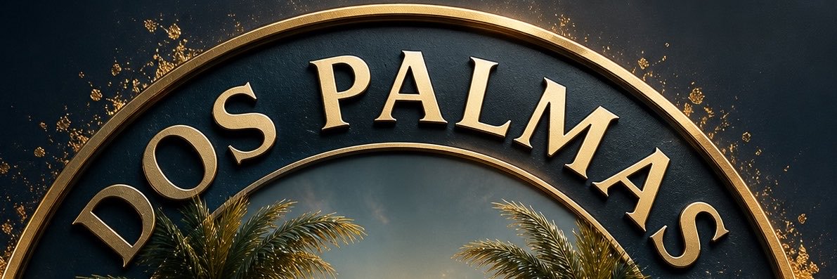 lealejandro98's profile banner image