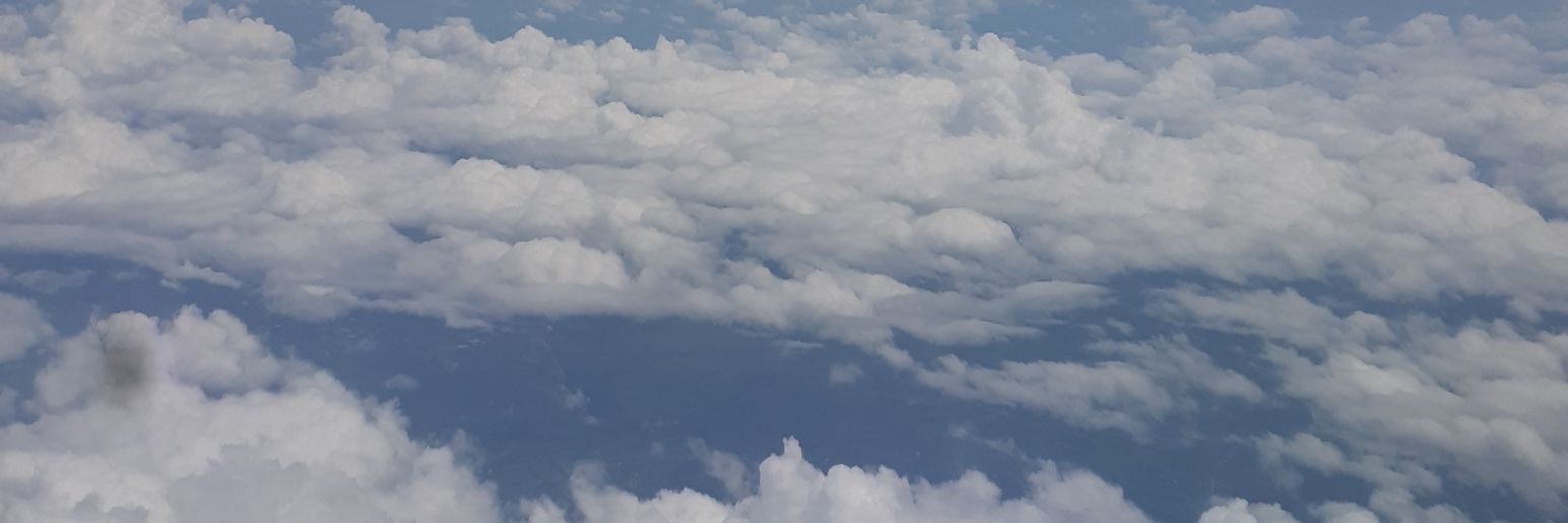 EbonyRoze's profile banner image