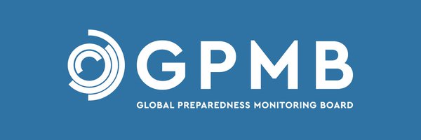 TheGPMB Profile Banner