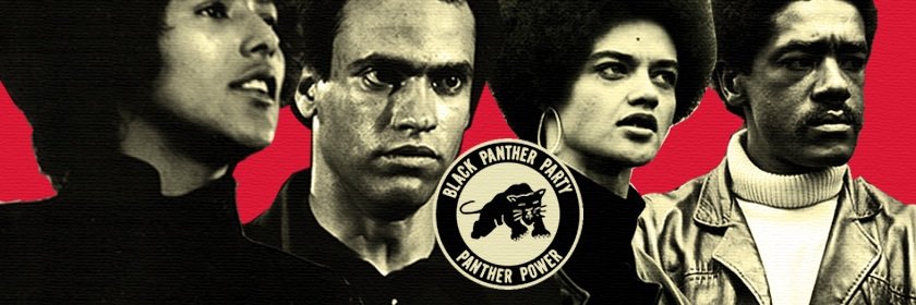 AnonNewBr's profile banner image