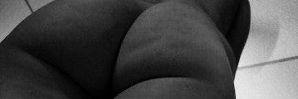 peaches_scream1 Profile Banner