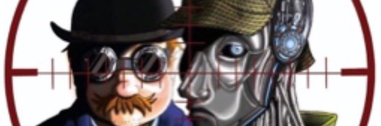Juan Carlos De Quevedo banner
