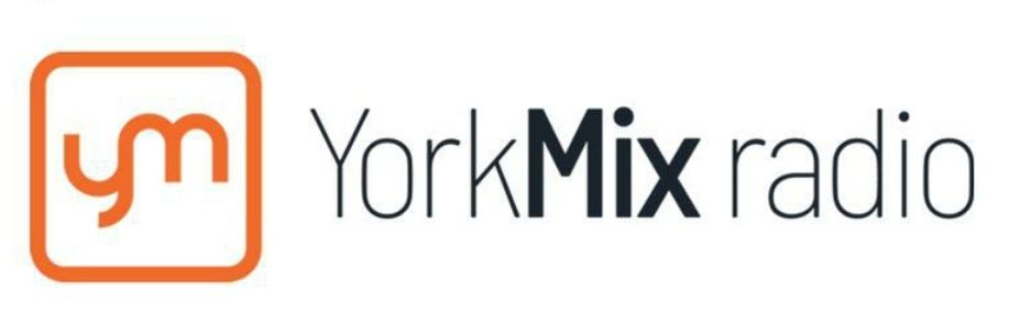 SaveMinsterFM's profile banner image
