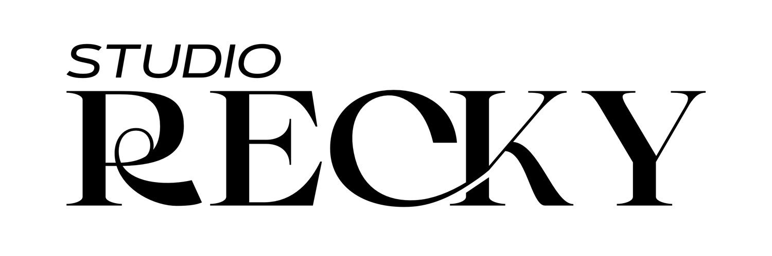 Raphael Babs🧃 banner