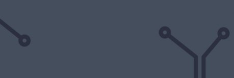 Filo Connesso banner