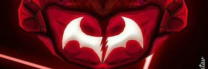 RedDeathBats's profile banner image