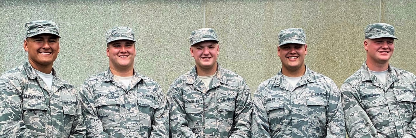 DanJBowles's profile banner image