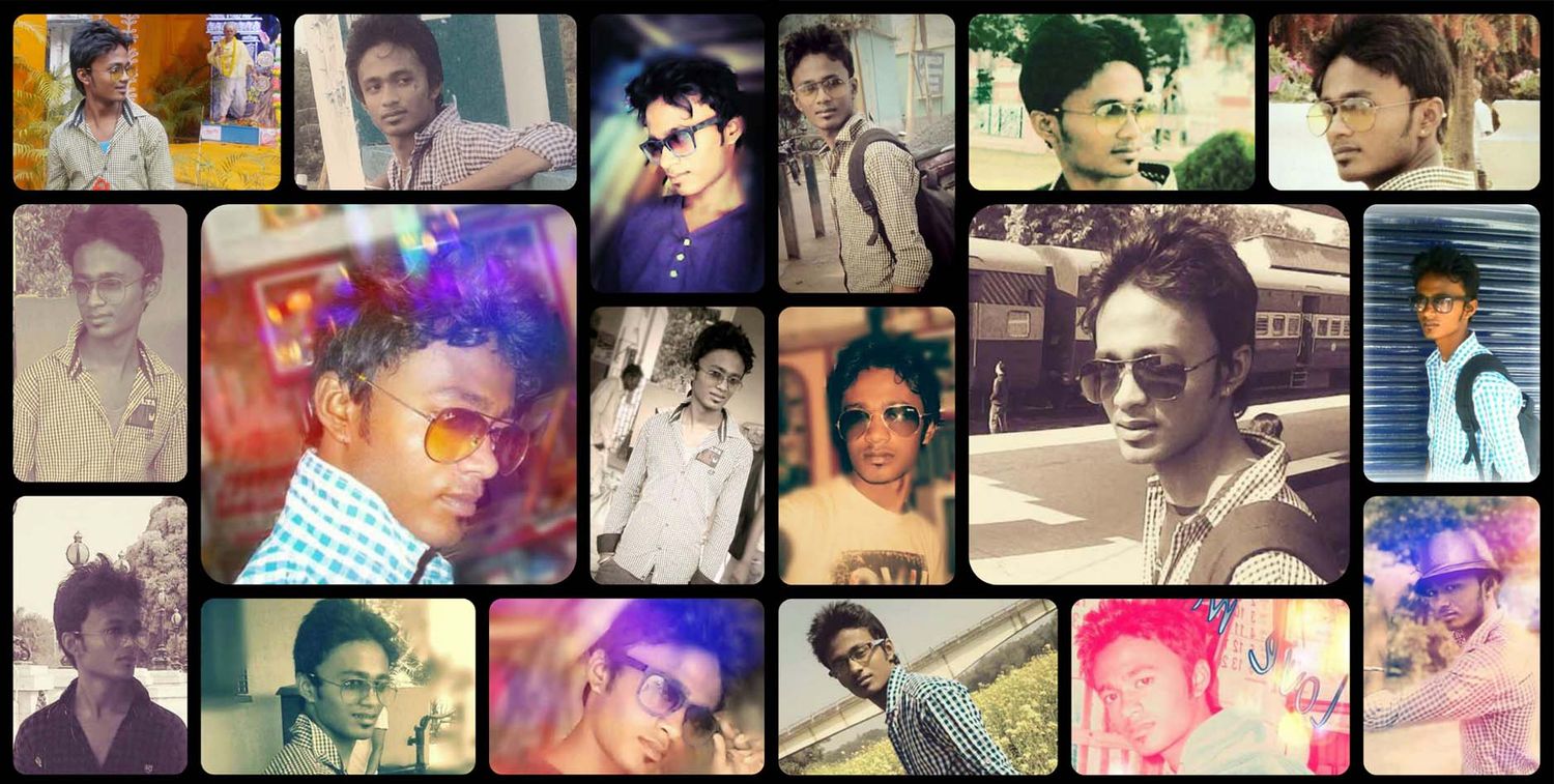 Akshayhalder2's profile banner image