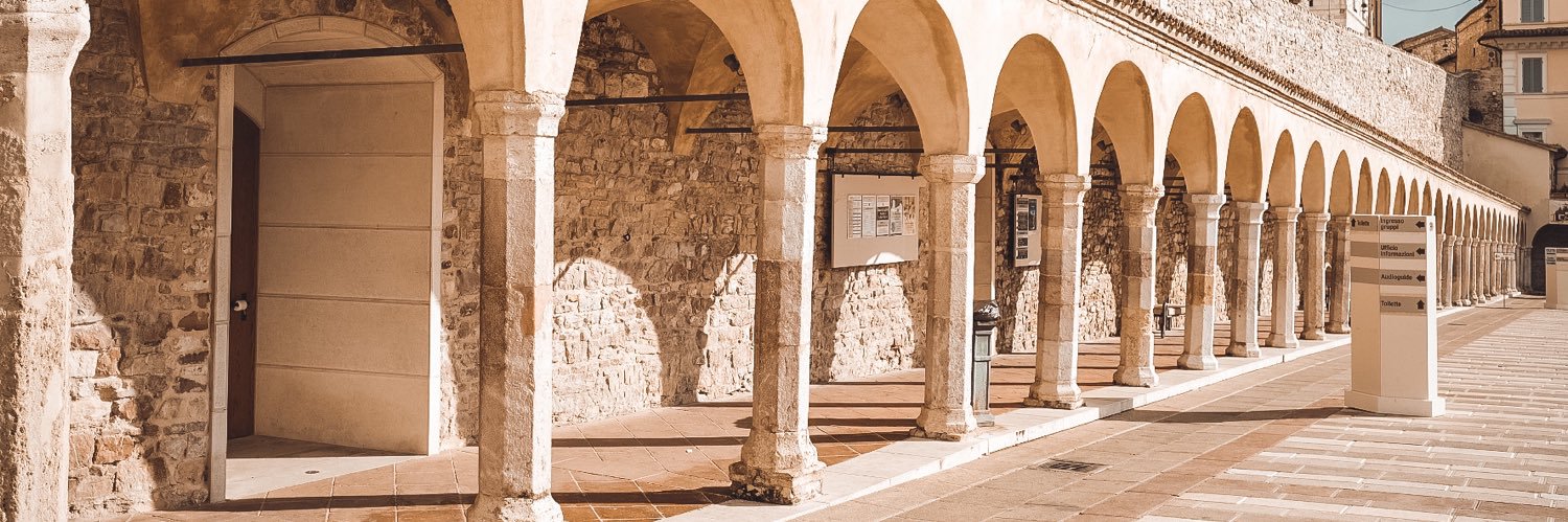 AdrianNetro's profile banner image