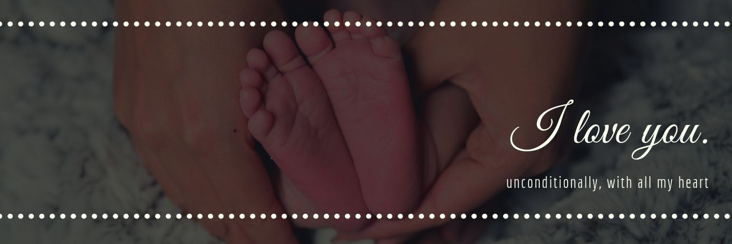 jasn_julia's profile banner image