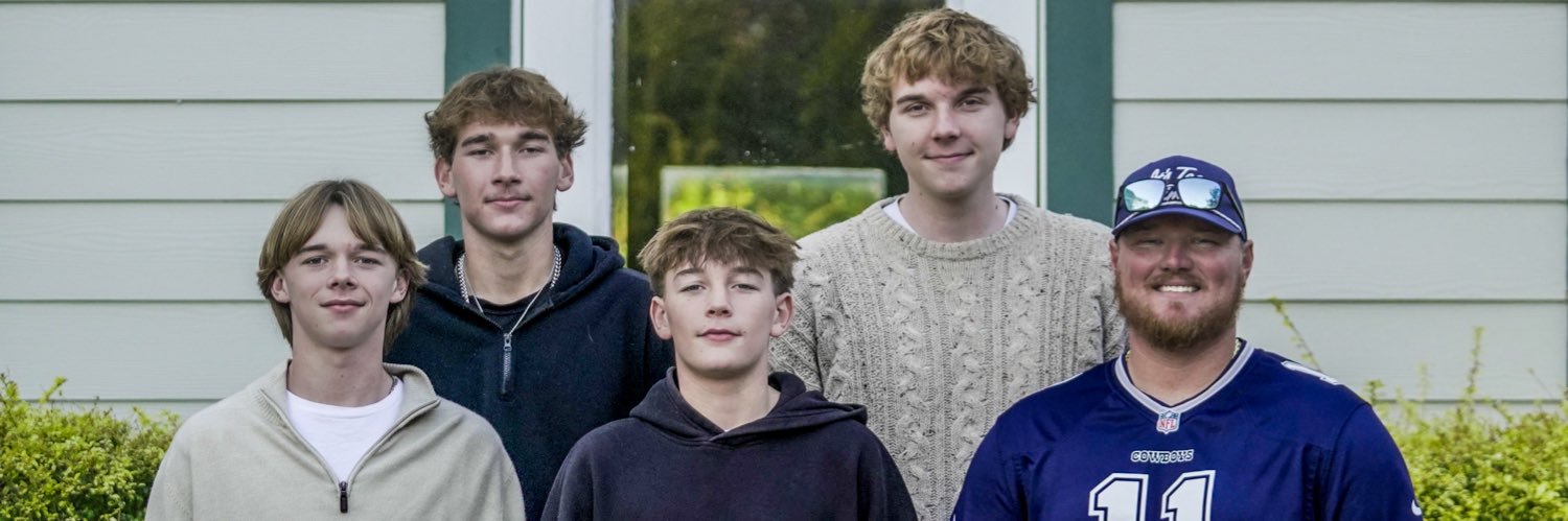 TurnboJason's profile banner image