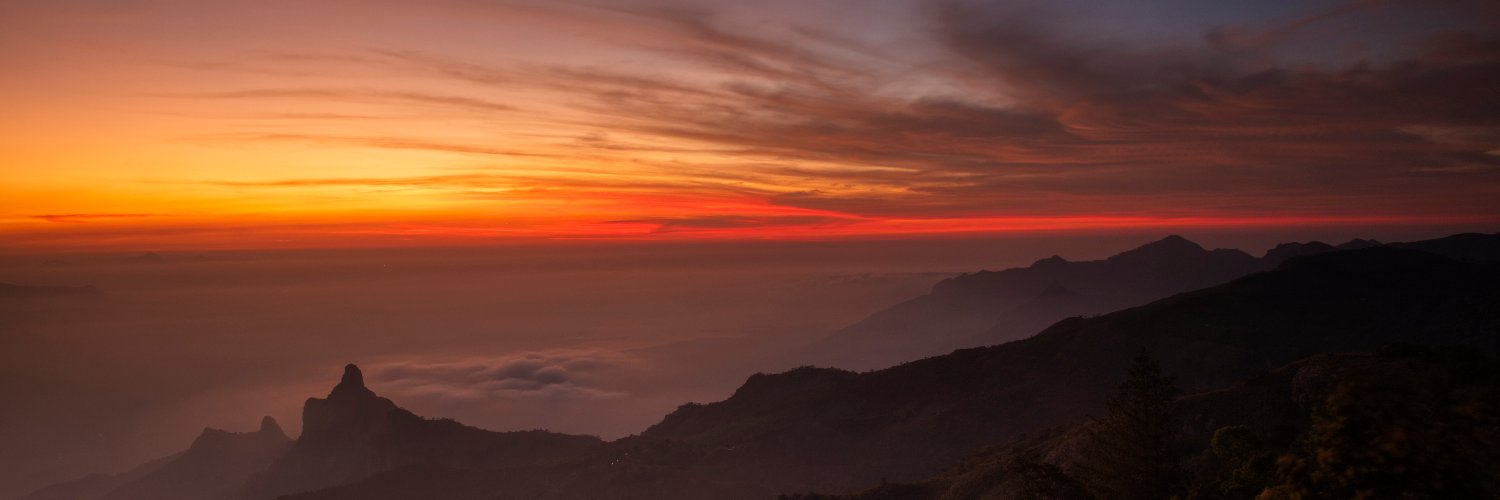 Balajionnet's profile banner image