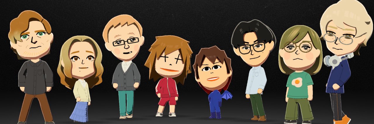 acguytan326's profile banner image