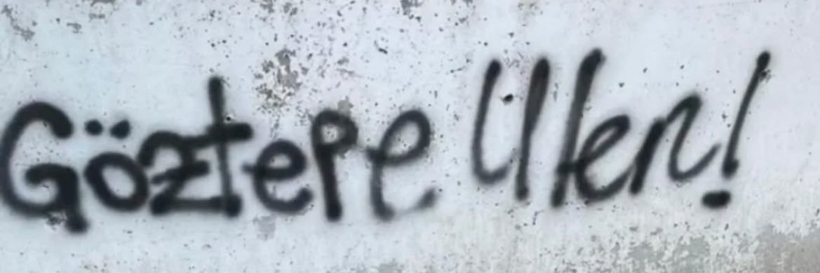 efeexx1925's profile banner image