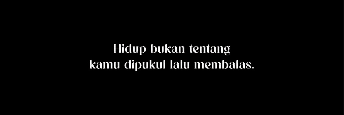 ciiipunk's profile banner image