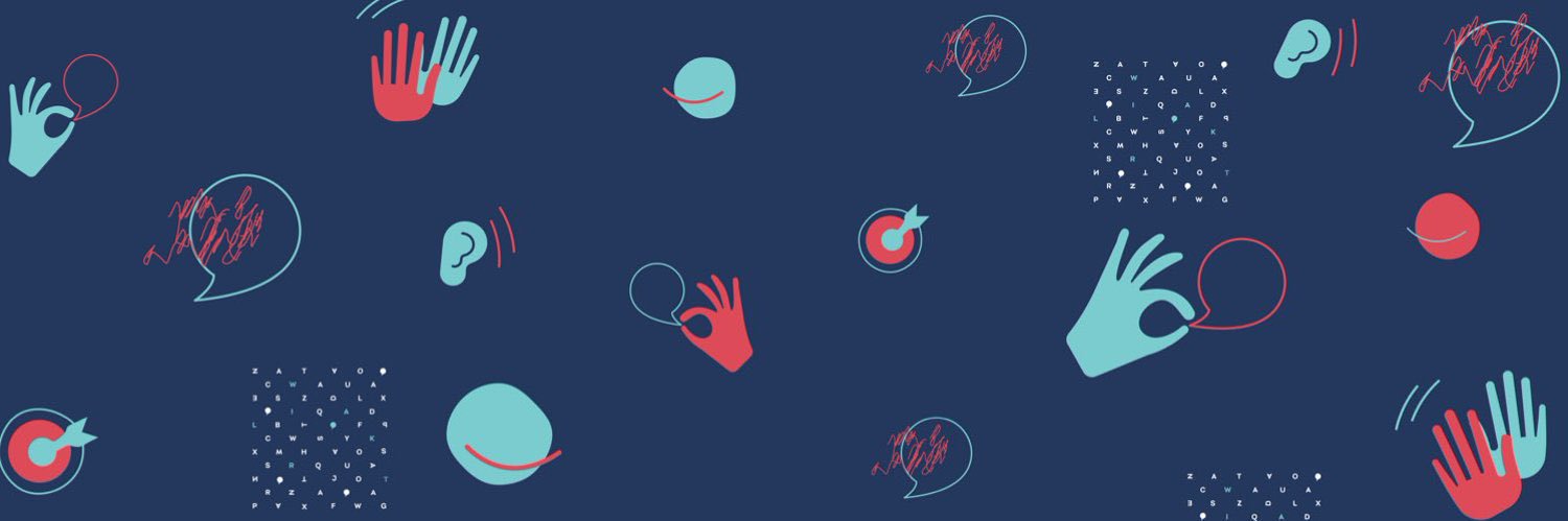 writalkapp's profile banner image
