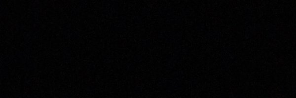 STX7v7 Profile Banner