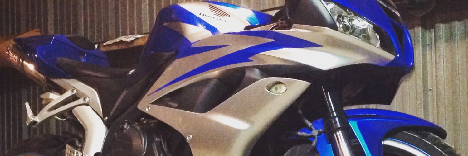 AlecBauer98's profile banner image