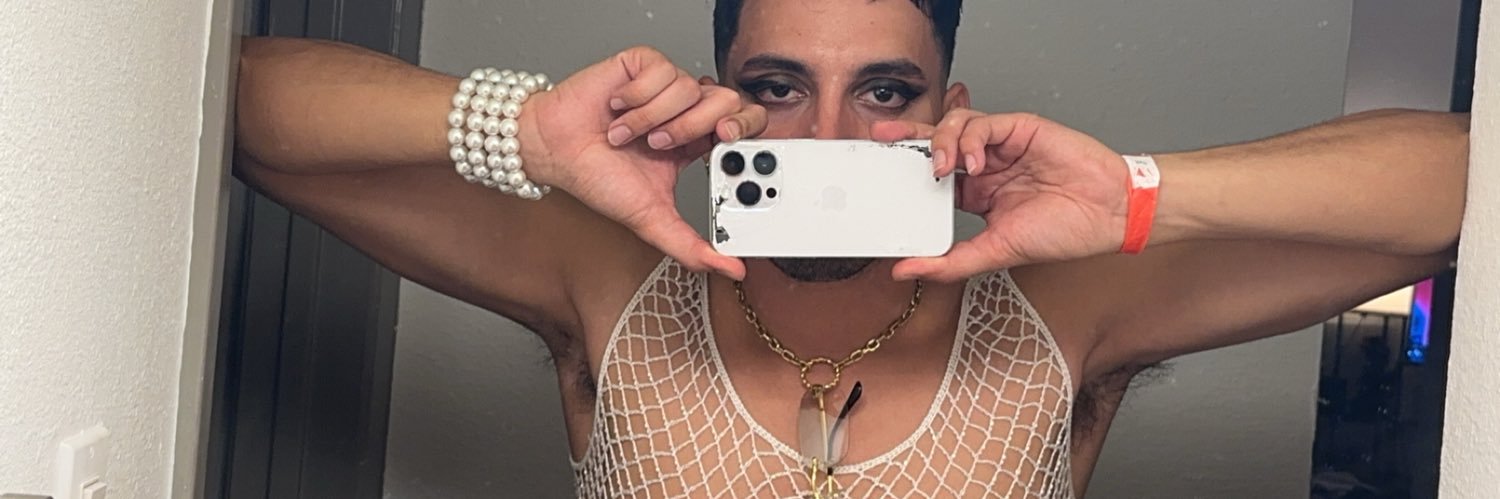 otrojotoloco's profile banner image