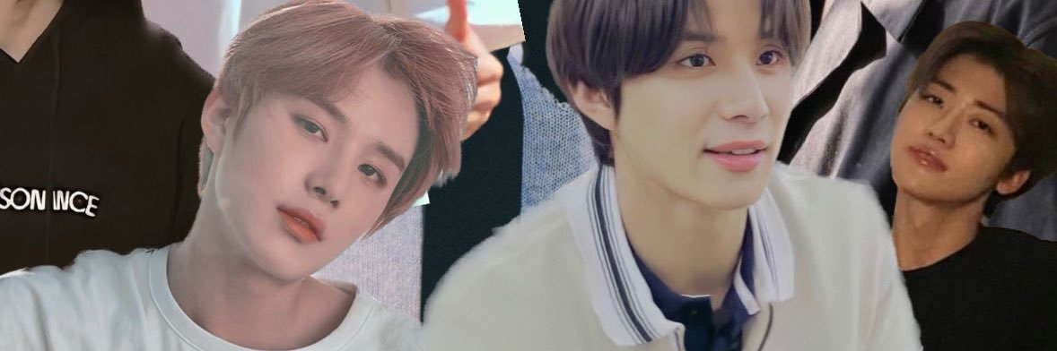 nadeput's profile banner image