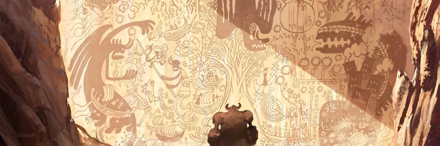 iincorrectuser's profile banner image