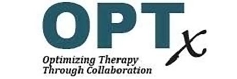 OPTx Team banner