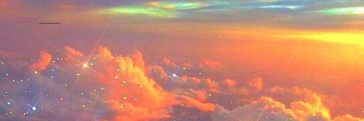 inayabrs's profile banner image
