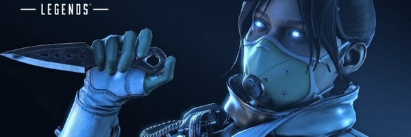 alvarogonzz09 Profile Banner