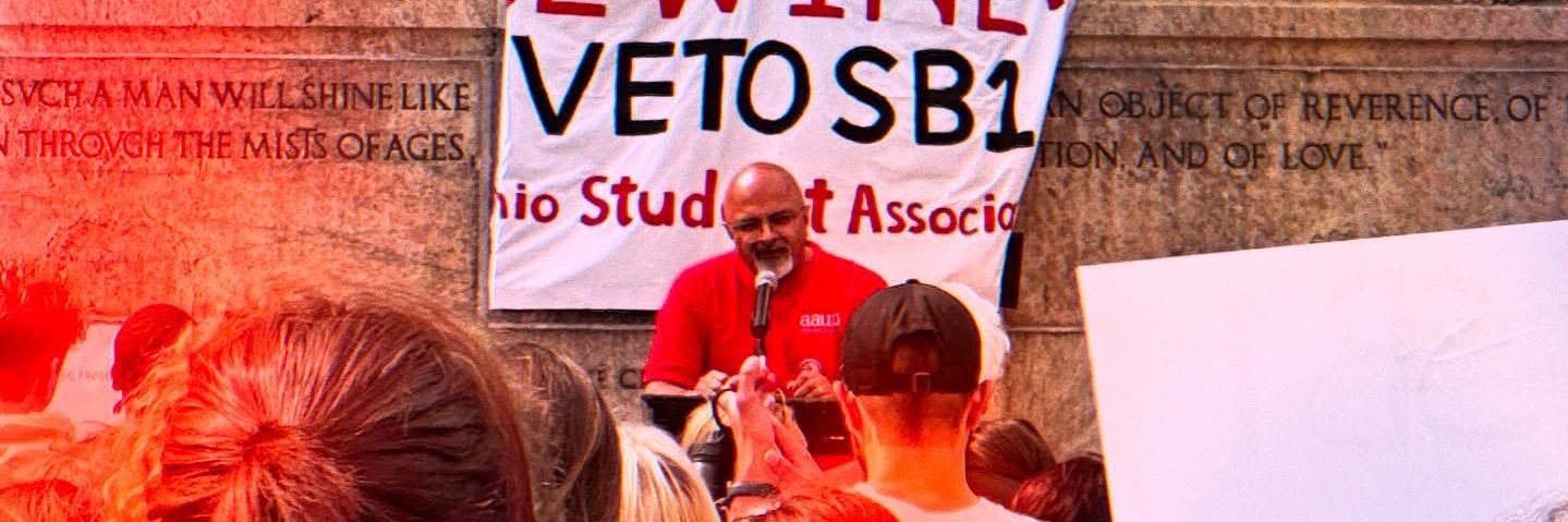 Pranav Jani/પ્રણવ જાની banner