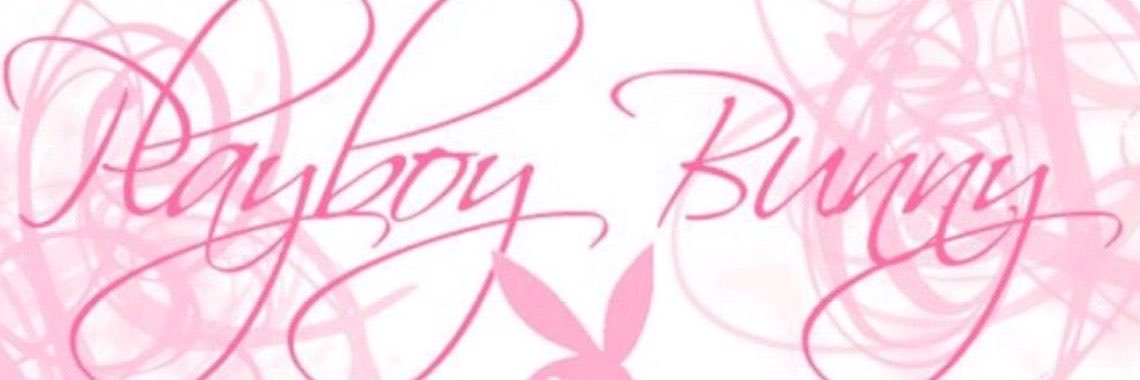 Pbunny2004's profile banner image