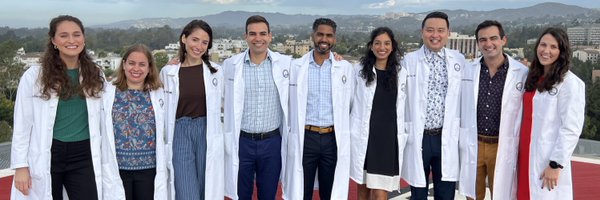 PatrickHolmanMD Profile Banner