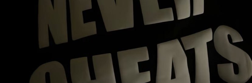 Smooki banner