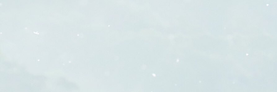 Reeyo202's profile banner image