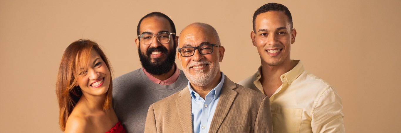 drjrcabrera's profile banner image
