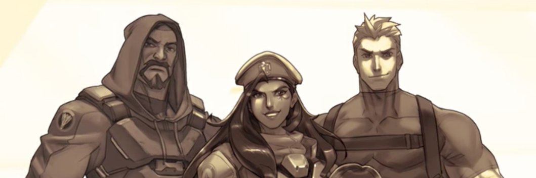 endless_run's profile banner image