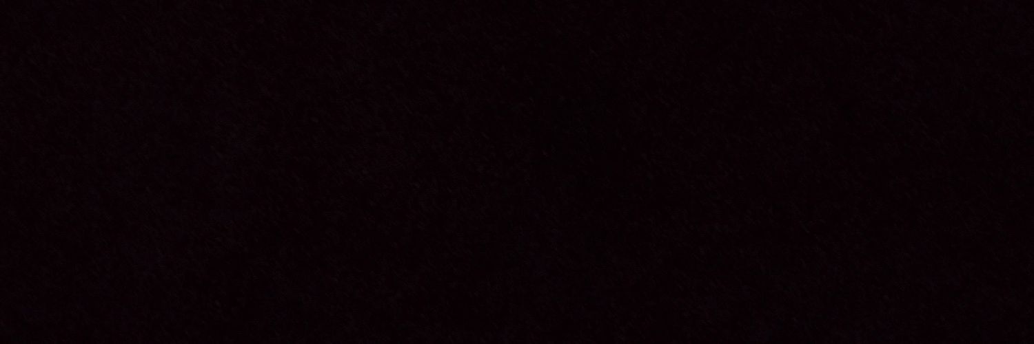 TheLeonW banner