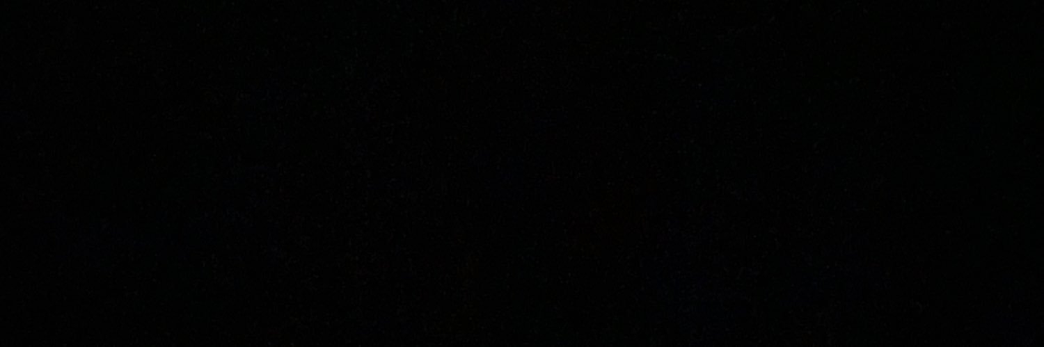 JBOT - Justice-Based Occupational Therapy banner