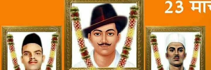 rajeev_srst's profile banner image