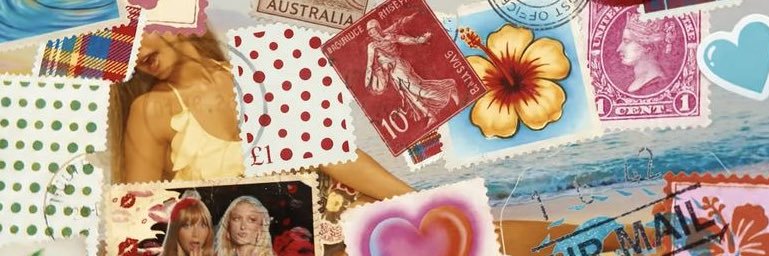 cami 🐞 banner