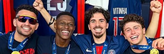 Shaan 🇲🇺 banner