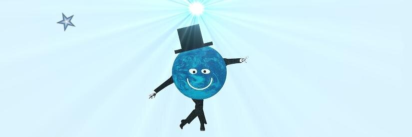 Uraniaorg's profile banner image