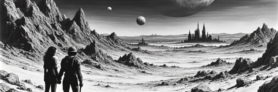 TimothyFraley's profile banner image