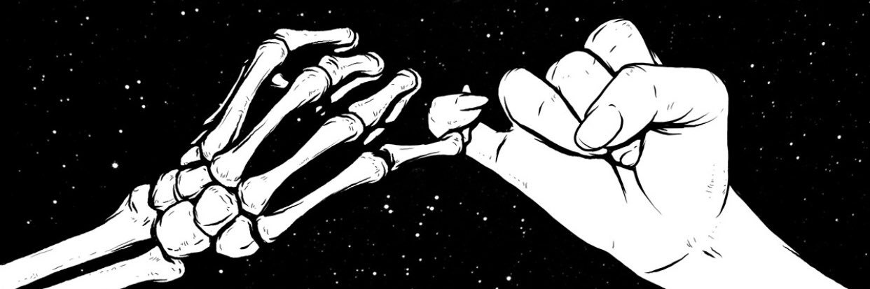 CortneySigman's profile banner image
