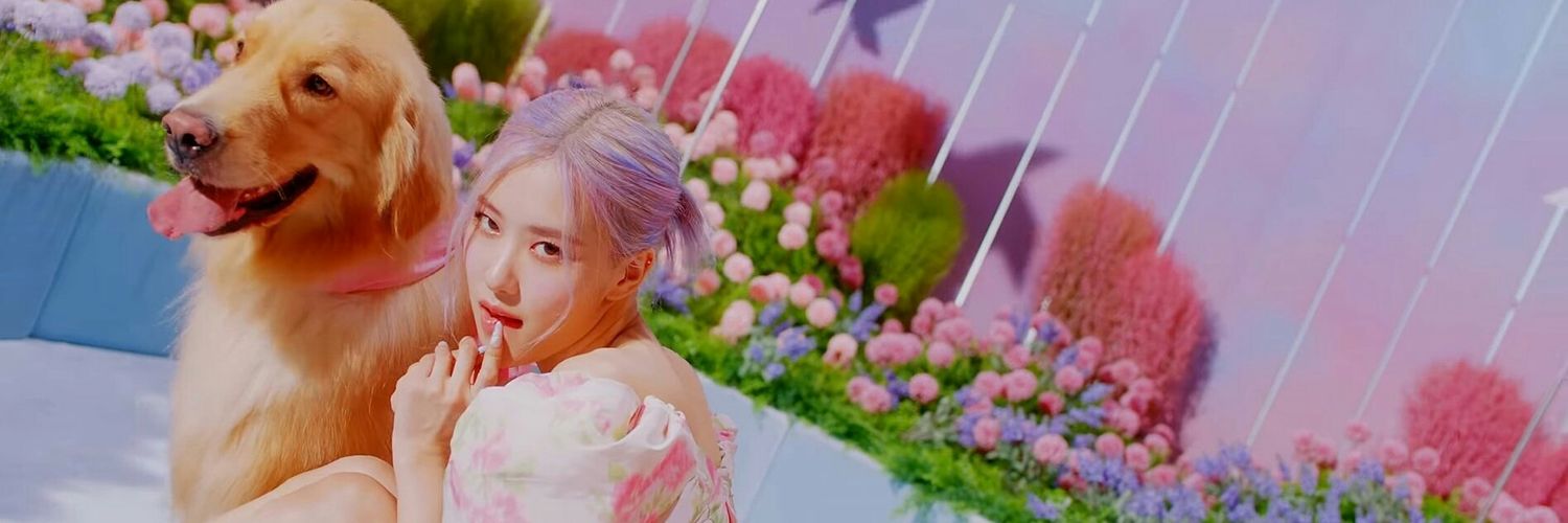 mookiioz's profile banner image